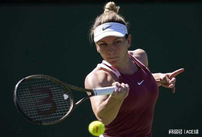 非靠鼓动情 非靠鼓动情