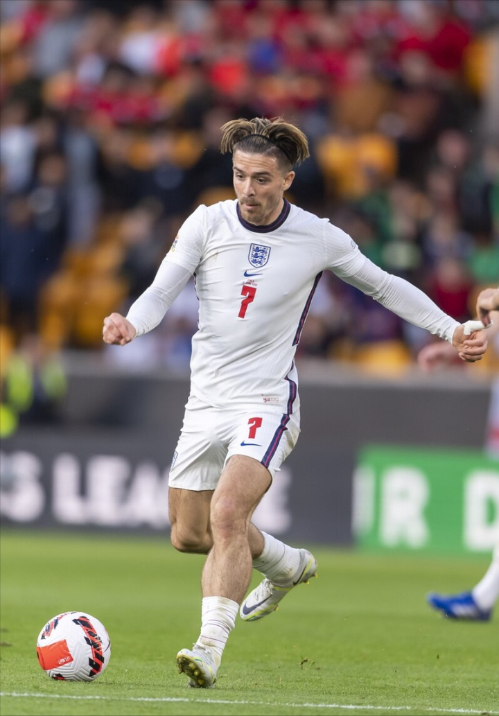 转换速度 转换速度