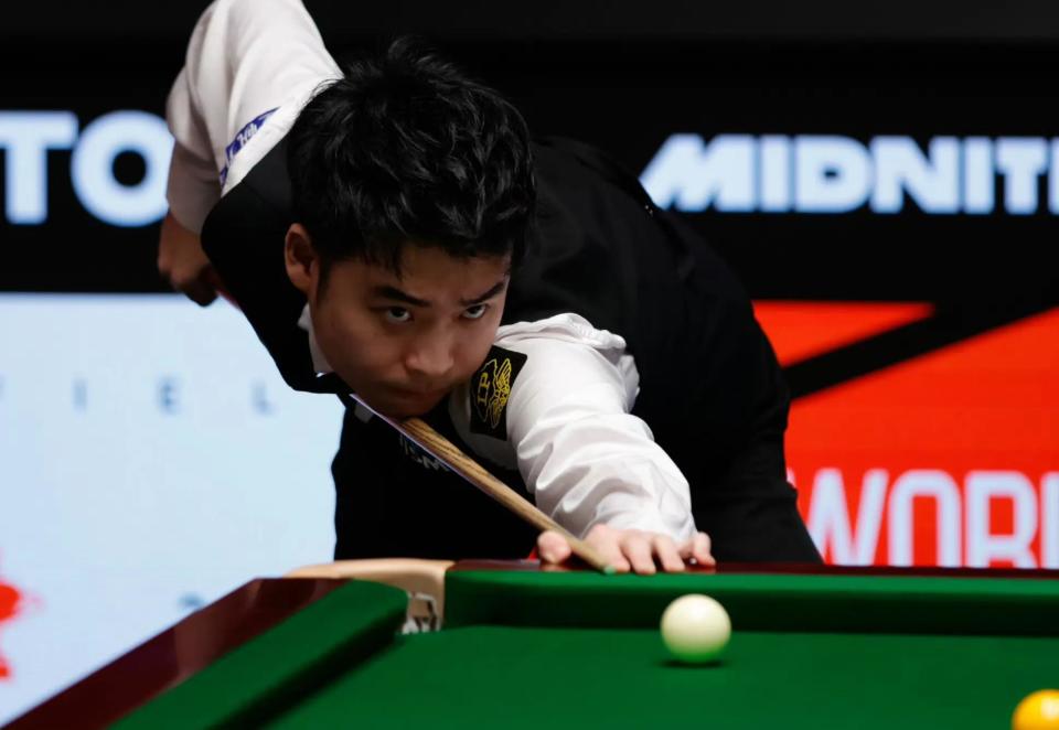 两季的引援 两季的引援