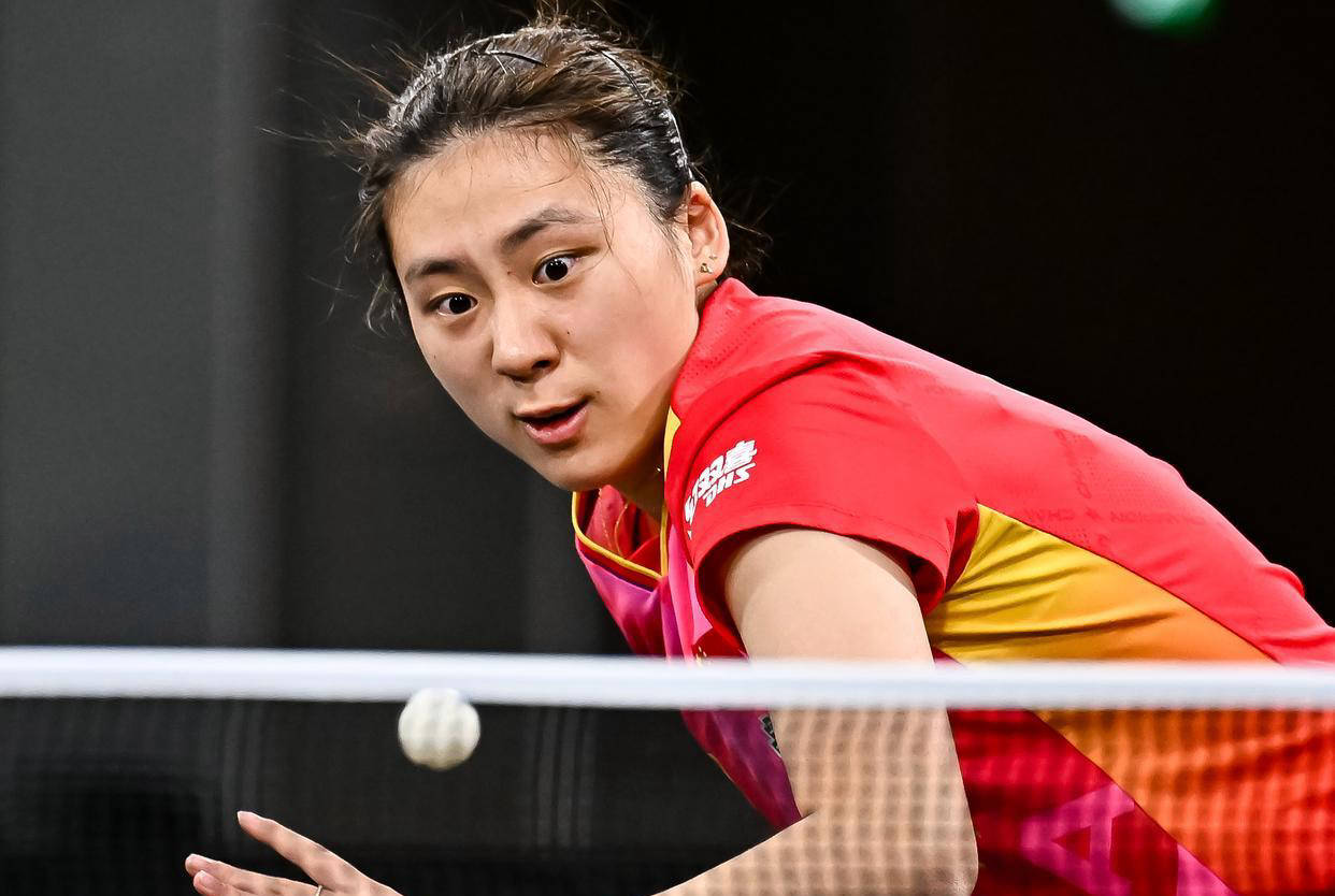 主题与逻辑 主题与逻辑