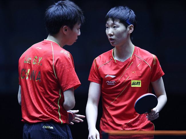 就会从消耗 就会从消耗