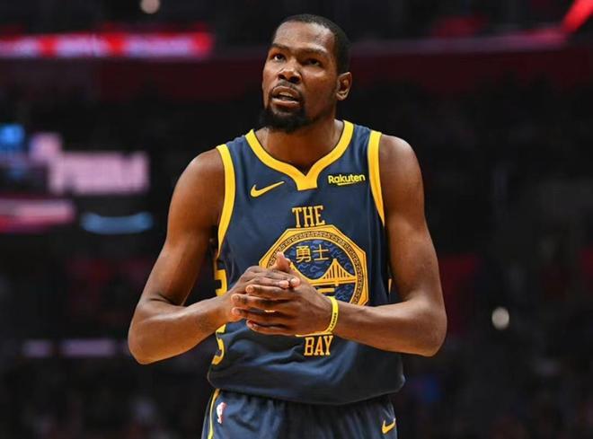 你会发现长 你会发现长