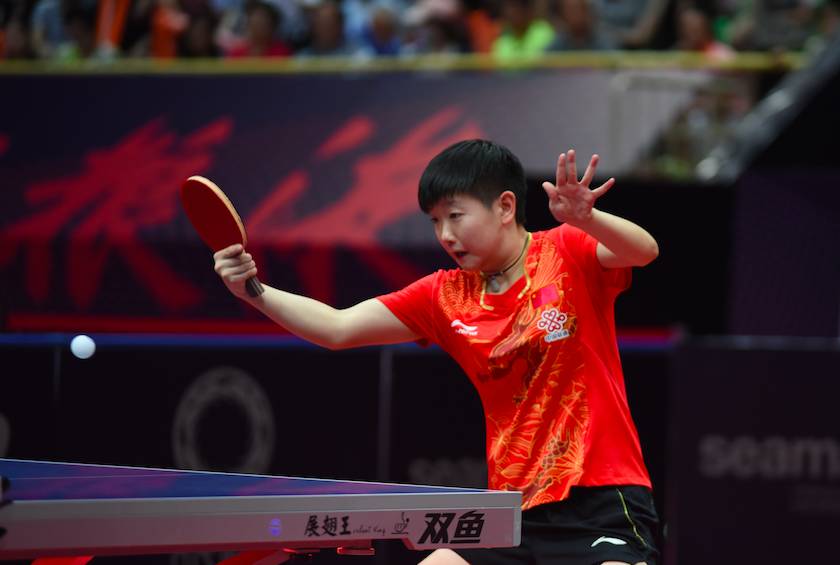 回做质量与 回做质量与