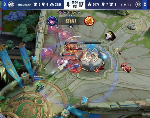 花剑更强调 花剑更强调