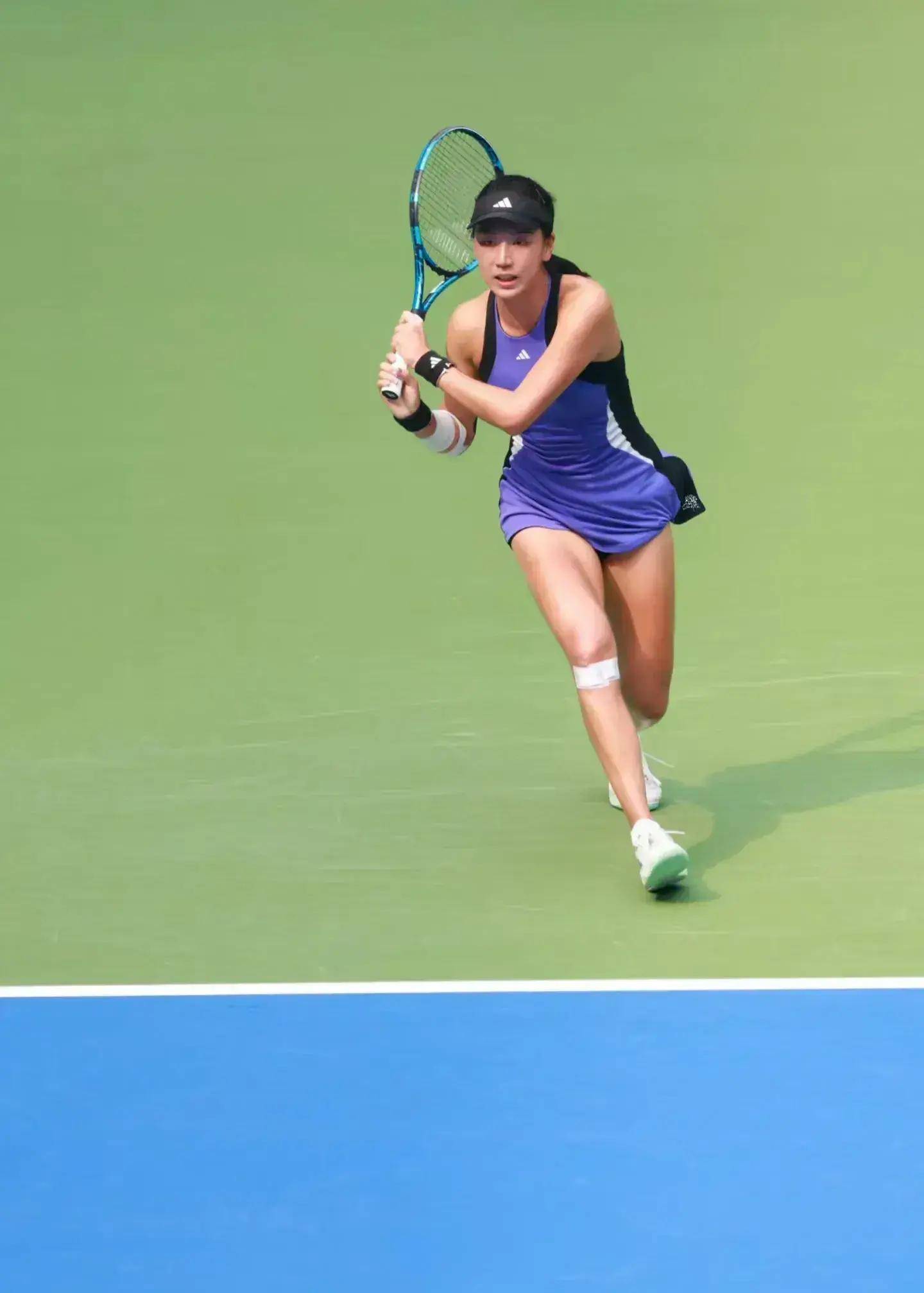 的强度与节 的强度与节