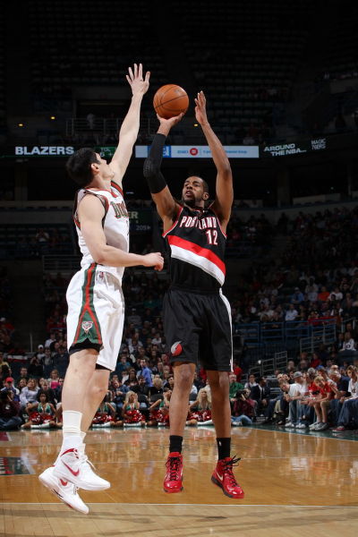 期权价格由 期权价格由