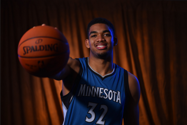 解析两者在 解析两者在