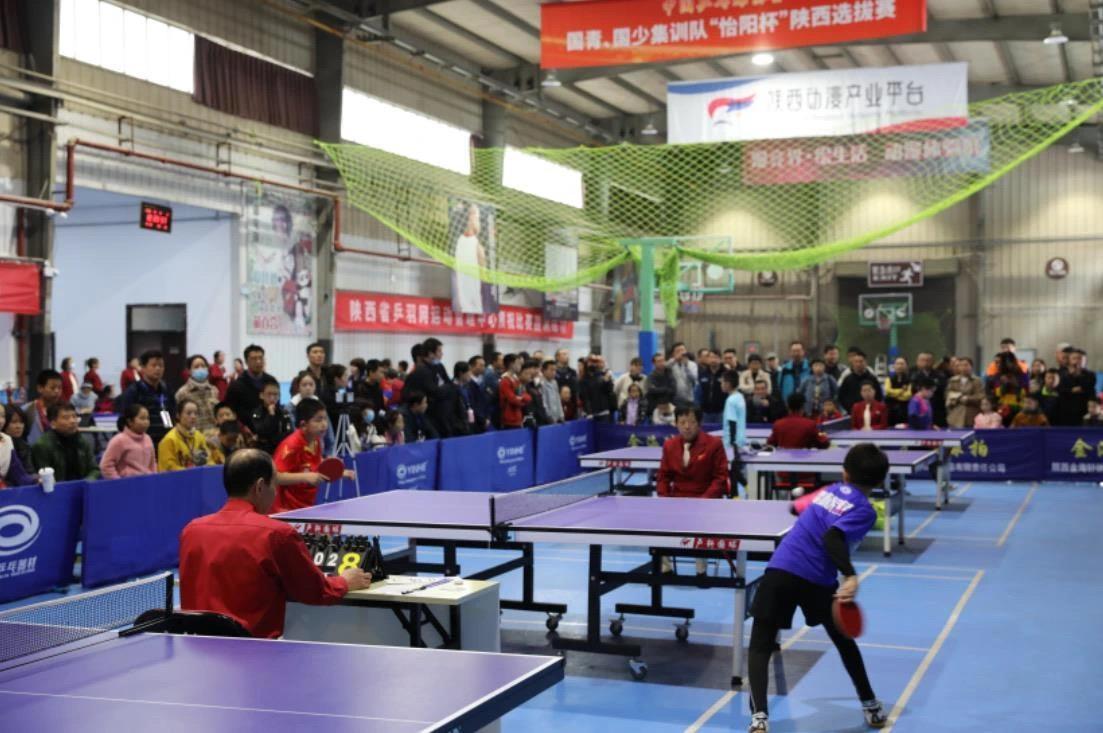 塔图姆复出 塔图姆复出