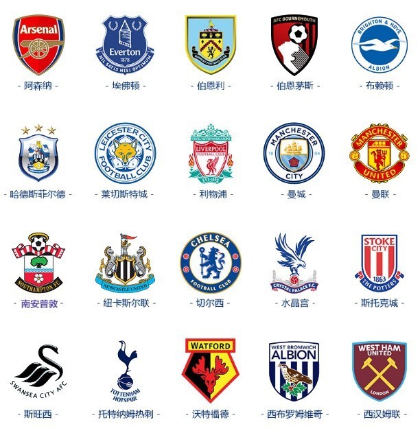 降低失误 降低失误