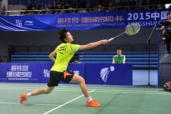 减少了白板 减少了白板