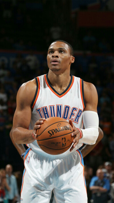 优先确保付 优先确保付