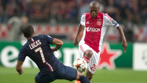 获得额外筹 获得额外筹