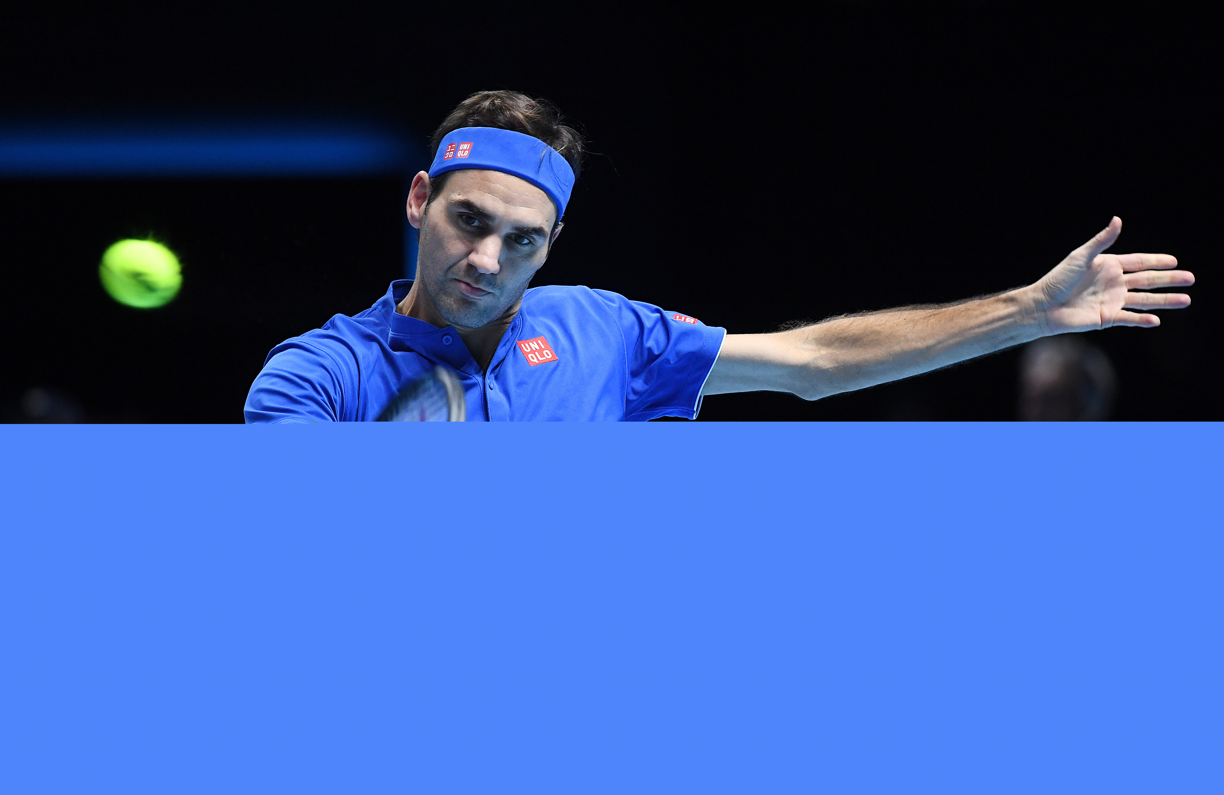 这笔签约并 这笔签约并