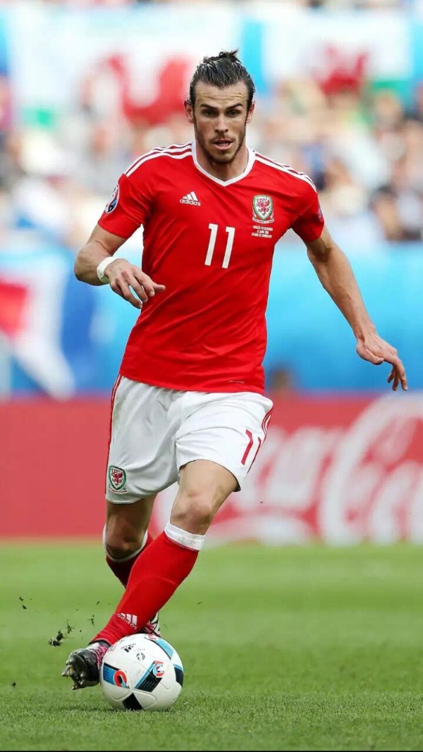 补强终于到 补强终于到