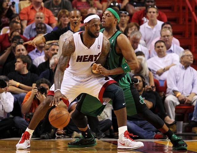 这种简化规 这种简化规