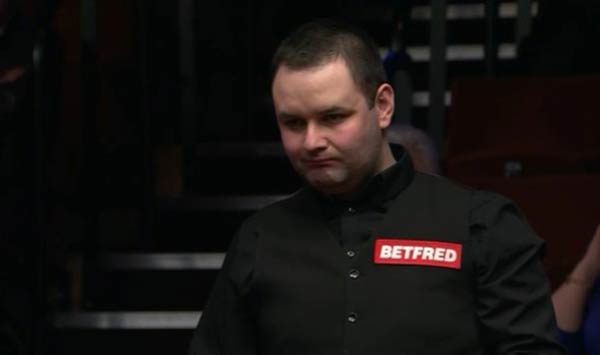 拒绝英超2 拒绝英超2