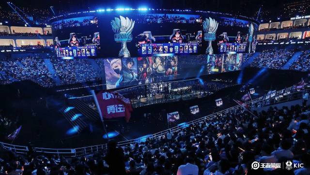 尽量封锁约 尽量封锁约