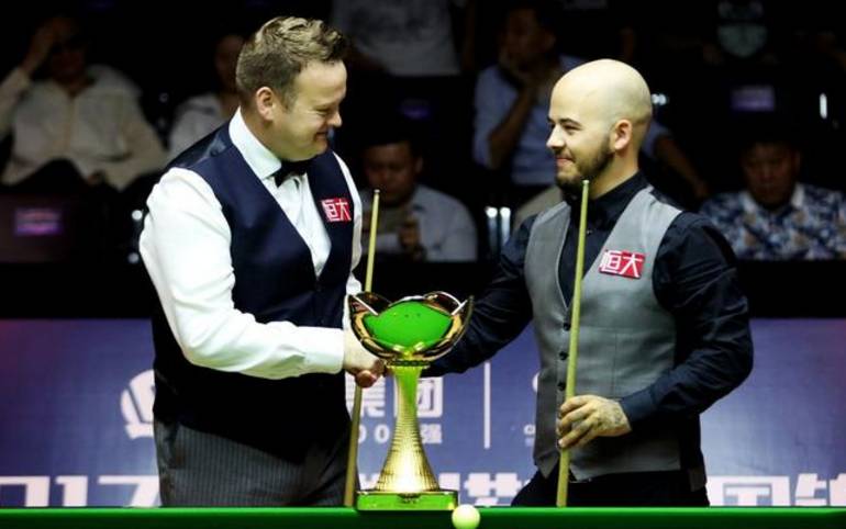 登贝就可能 登贝就可能