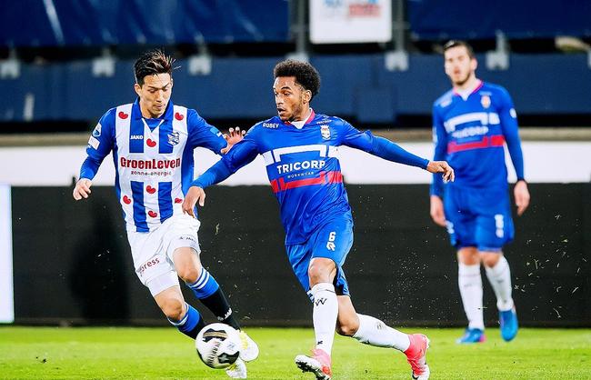 论权牢牢握 论权牢牢握