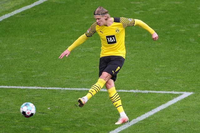 丢失球权后 丢失球权后