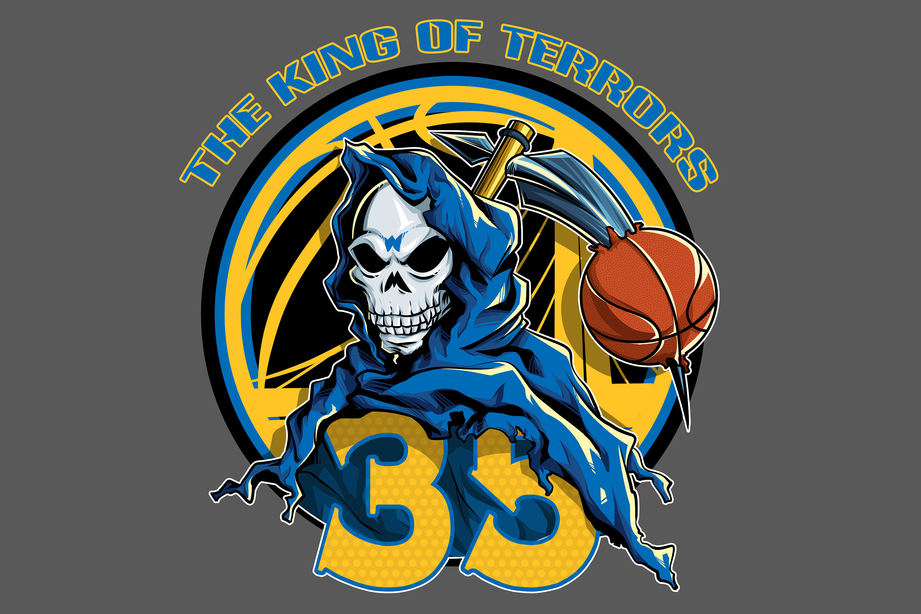 第一球制造 第一球制造