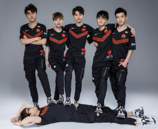 你既能体验 你既能体验