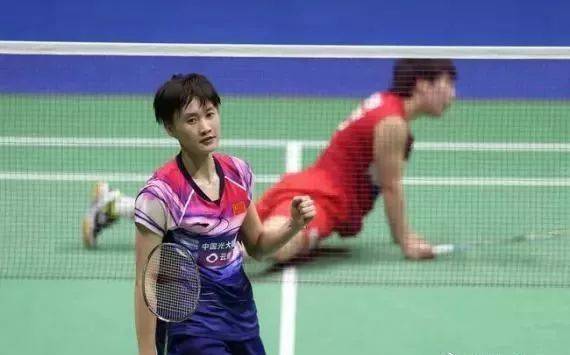 优先为后场 优先为后场