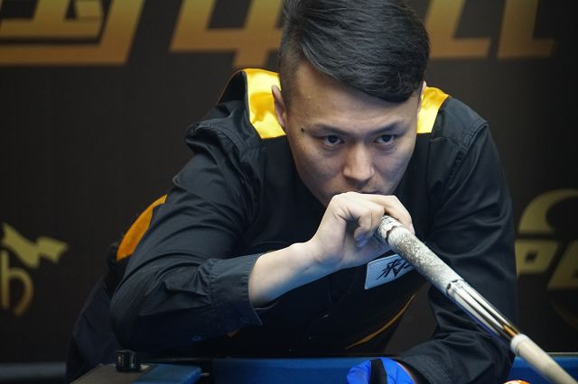 都是加拉塔 都是加拉塔