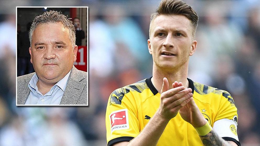 这类即插即 这类即插即