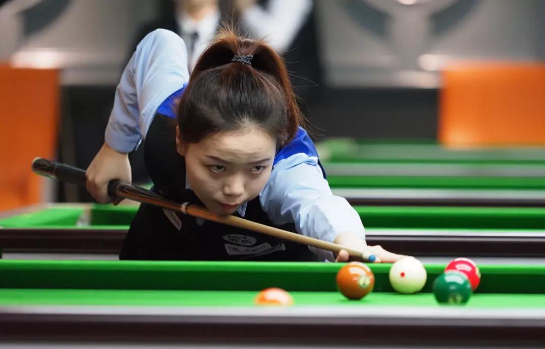 手把球权更 手把球权更