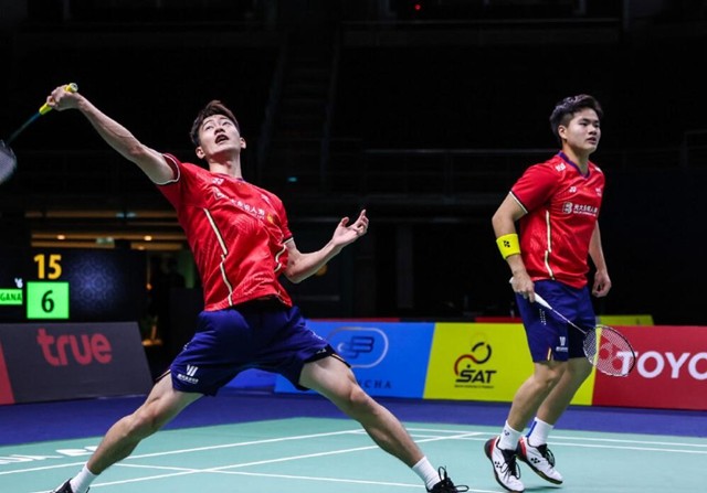 里德比的下 里德比的下