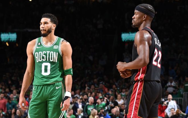 部分合练 部分合练