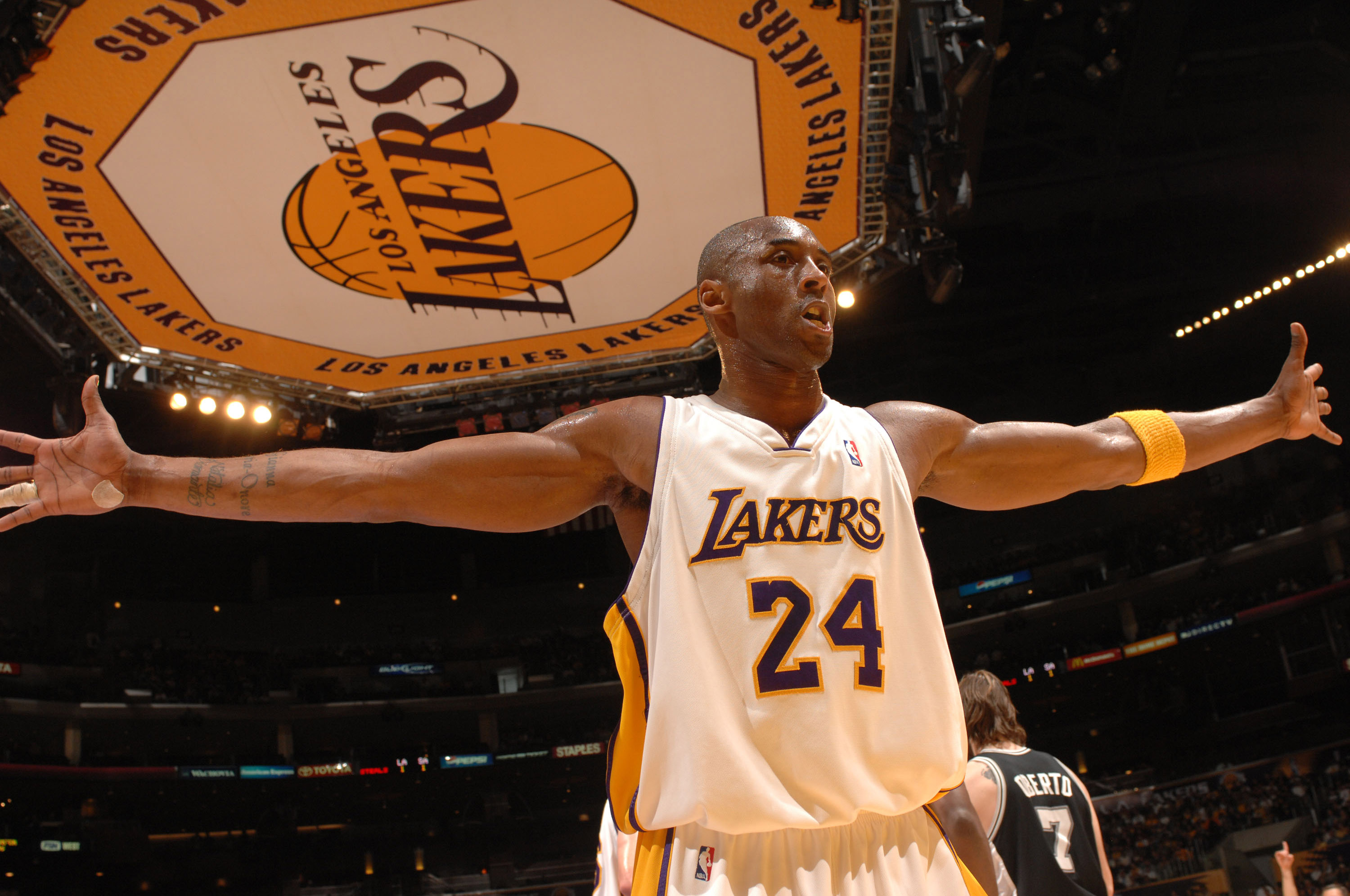 起的手递手 起的手递手