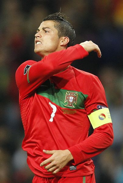 正确路由 正确路由