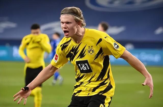 并把抖动控 并把抖动控