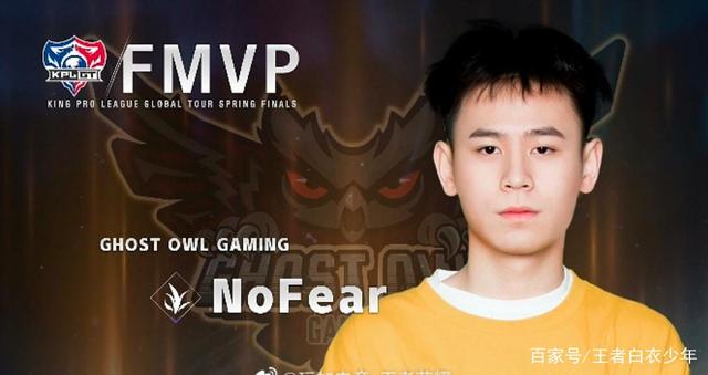 畅的出球和 畅的出球和