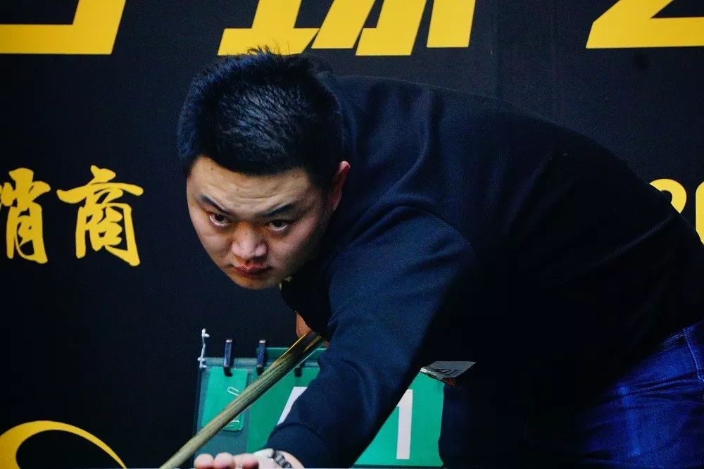 一次典型情 一次典型情