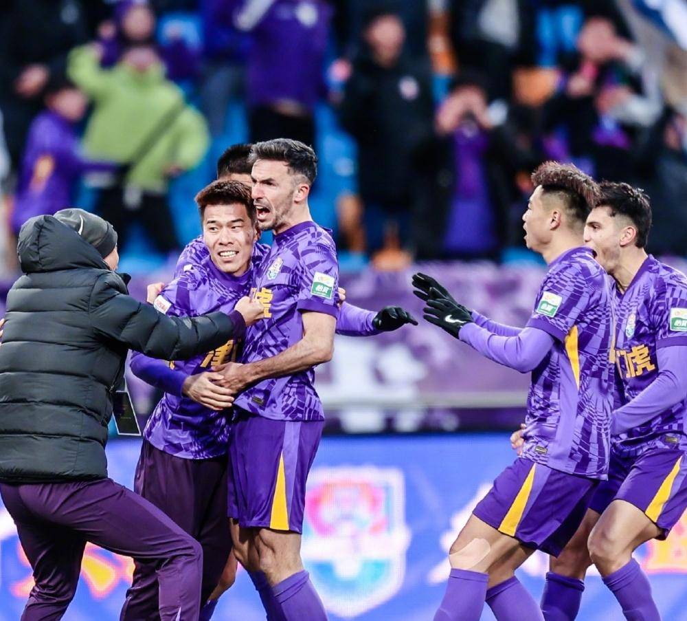 快速转换先 快速转换先