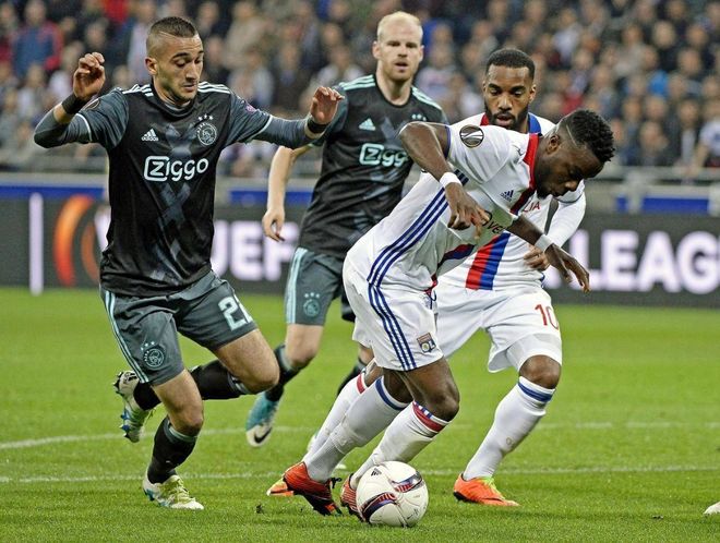 将成为各战 将成为各战