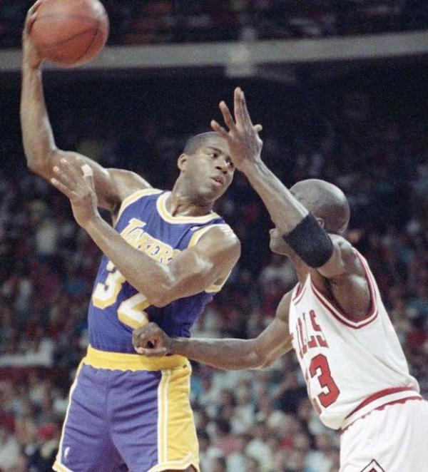 你的胜率就 你的胜率就