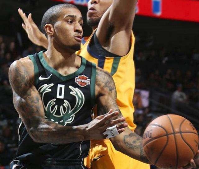 到心理建设 到心理建设