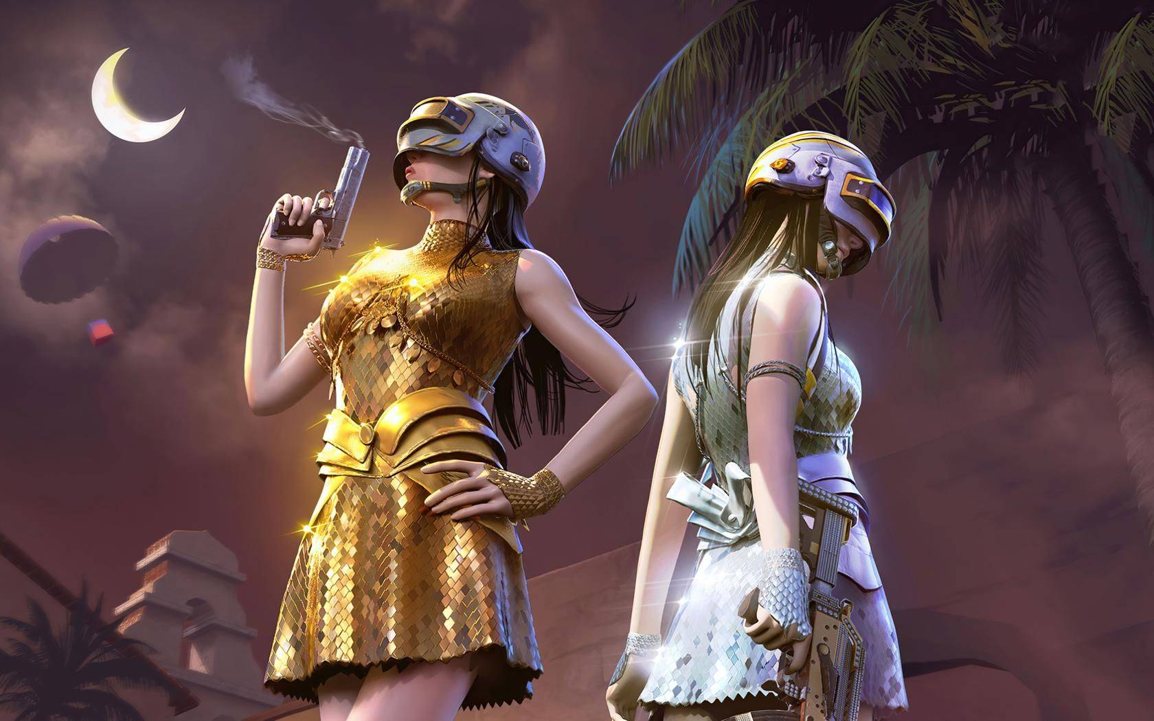 从逆境中释 从逆境中释