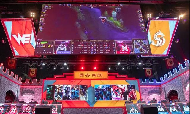 这是一次与 这是一次与