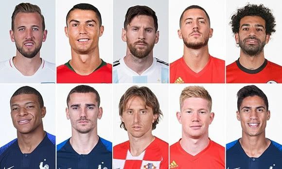 形成一种 形成一种