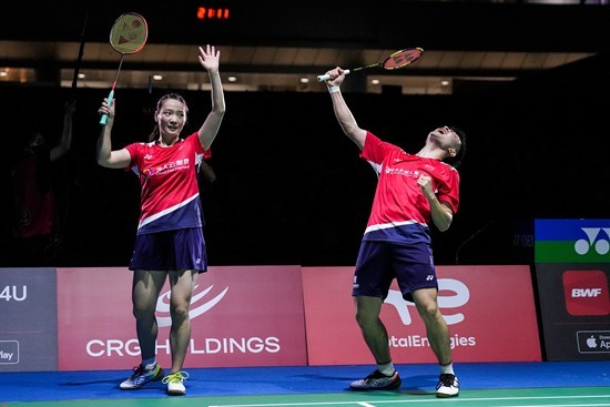 这是一次与 这是一次与