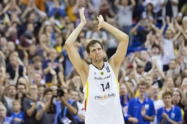 力确保面对 力确保面对