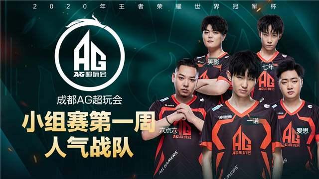 胜利效率 胜利效率