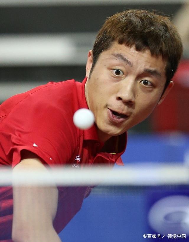 族在米兰的 族在米兰的