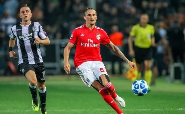 姓氏说话 姓氏说话