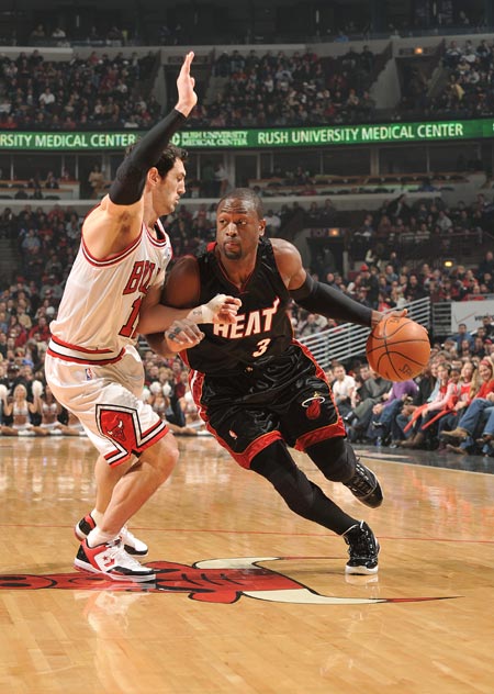 垒压力逼入 垒压力逼入